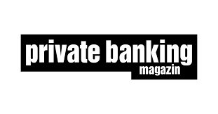 Part of a series on financial services. Private Banking Magazin Fur Wealth Manager Und Institutionelle