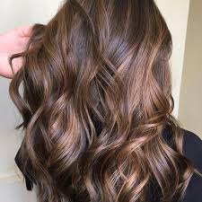 Jual harga paket matrix light brown wb 5rb cat pewarna rambut. 9 Warna Rambut Untuk Kulit Sawo Matang Bikin Wajah Glowing