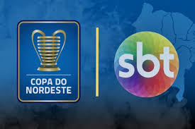 O jogo das quartas de final da copa américa ao vivo e online terá transmissão do sbt e da espn brasil; Copa Do Nordeste Ao Vivo No Sbt Como Assistir Os Jogos Online Nesta Quarta Feira 22