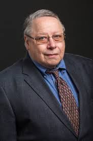 In Memoriam: Donald Quinlan, PhD < Yale School of Medicine