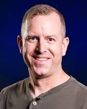 Seth Mcneill's Instagram, Twitter & Facebook