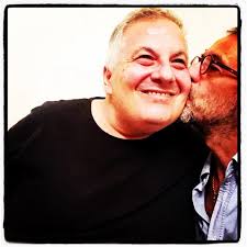 #internationalkissingday , Lovers...