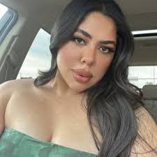 Maria Adame's Instagram, Twitter & Facebook