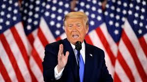 Memorial day garden flags, memorial day house, memorial day yard flags, memorial day mini flags. The President Hides Behind The Power And Grace Of The American Flag The Washington Post