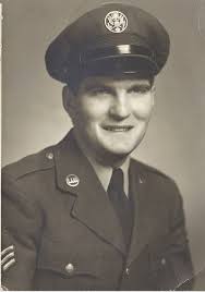 Richard Schloss Obituary (2013)