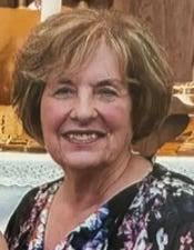 Obituaries in Ellwood City, PA