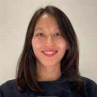 Maria Trofimova Email & Phone Number