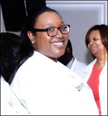 492f9380d62464db7ee63947fc27def71a40f3fb25c09cae06c14576e58b8102