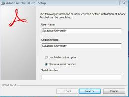 Latest Software Keygen And Serial Number Acrobat Reader 11 Serial Number Full Version