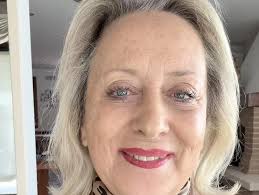 "Il peggio è passato": Carolyn Smith racconta come ha sconfitto il tumore con la danza e le cure