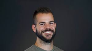 How to Build a Sales Team that Runs Itself with Closers.io