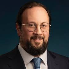 elal #humanresources #staff