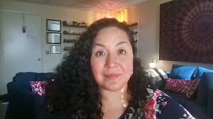 Eunice A Palacios Ramírez