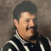 Sallee Family Obituaries