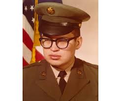 Fred Ress Obituary (1959