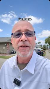 Tim Moreno (@timmorenotmolending) • Instagram photos and videos