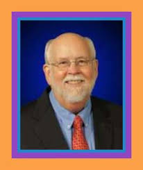 Farrell Nichols (1952-2016)