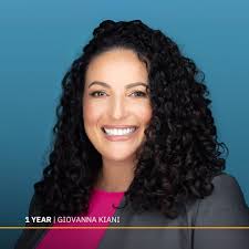 🎉Cheers to our amazing Dexans celebrating their work anniversaries this  October! 💫 Andrew Meaux, David Revelo Bustamante, Eliza Gueye, Natali  Mkrtchyan & Deni Navarro