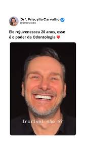 Julio Macedo (@julio_smacedo) • Instagram photos and videos