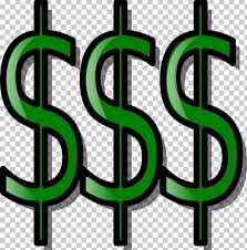 Maybe you would like to learn more about one of these? Currency Symbol Dollar Sign Money Canadian Dollar Png Clipart Australian Dollar Brazilian Real Brunei Dollar Canadian