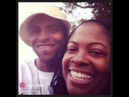 Mother's Day video!!!