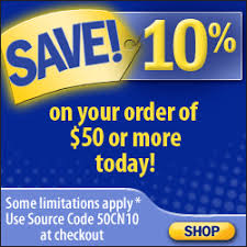 The Secret Code To Success And Wealth In Online Business Web Hosting Educational Articles Web Hosting Services