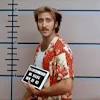 The point at which we 'raising arizona' is maybe my favorite comedy of all time. Https Encrypted Tbn0 Gstatic Com Images Q Tbn And9gcsnogmcuyrqfscqnep Myxzdzfdhz7f 5yzktasyj8tdblyf0xb Usqp Cau