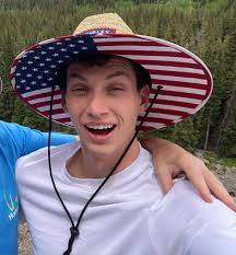 Charis Bible College Missions by Davis Murphy