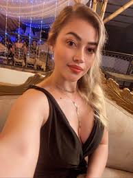 Leidy Correa (@leidycorrea77) • Instagram photos and videos