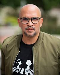 Jeremiah" Red Kiss (TV Episode 2002)