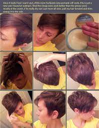 18 Short Hairstyles For Winter Most Flattering Haircuts Popular Haircuts Short Hair Styles Hair Styles Short Hair Styles Pixie