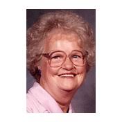 Search Eleanor Decker Obituaries and Funeral Services