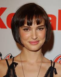 I Need Someone Special...