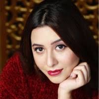 2700+ "Anum" profiles