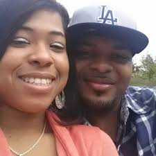 Stream Don Claiborne music