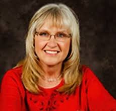 Hennepin, IL Real Estate Agents