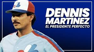 La Liga Monte Albán se va al Nacional