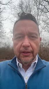 Tamara (Tammy) Randolph, PhD