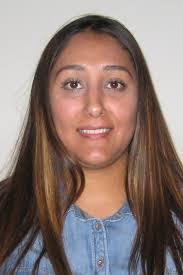 Yesenia Martinez's Instagram, Twitter & Facebook