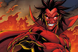 Who Is The Villain Of Wandavision All The Confirmed Rumored Characters In The Marvel Disney Series