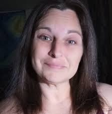 Stephanie Hudgens's Instagram, Twitter & Facebook