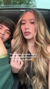 Initial Tattoo: A Sign of True Love from Him