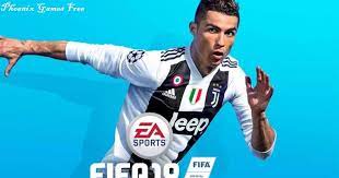 En fifa 17 español xbox 360. Phoenix Games Free Descargar Fifa19 Ps3 Mega Google Drive 1fichier Zippyshare Letsupload