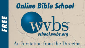 Read and study the bible online with over 100 translations and languages. Free Online Bible School Studies Courses Videos More