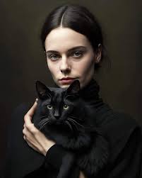 Decent priced camera for nature/wildlife photos?