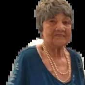 Peay Family Obituaries