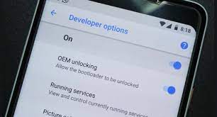 The bootloader will be locked automatically after 2 or 3 reboots. Ways To Fix Oem Unlock Greyed Out Pixel And Disable Os Vibes