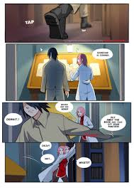 Sasuke Retsuden: Sex Night Porn Comics [gwollu] (Naruto) Rule 34 Comics –  R34Porn