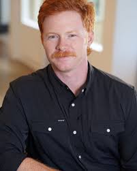 It is with heavy hearts that we share the news of the passing of Graham  McNair, our distinguished sales manager, son, and brother. Graham was not  only an outstanding leader but also