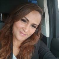 Scott Solis's Instagram, Twitter & Facebook